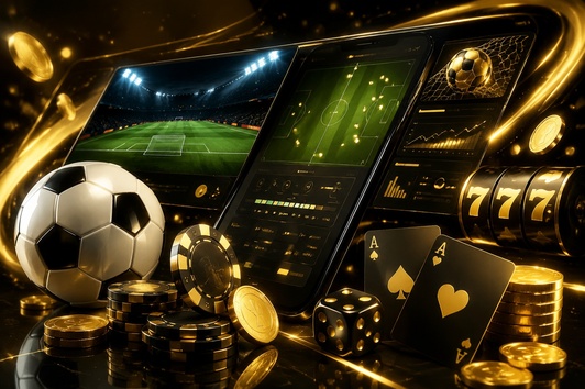 f88v game mới