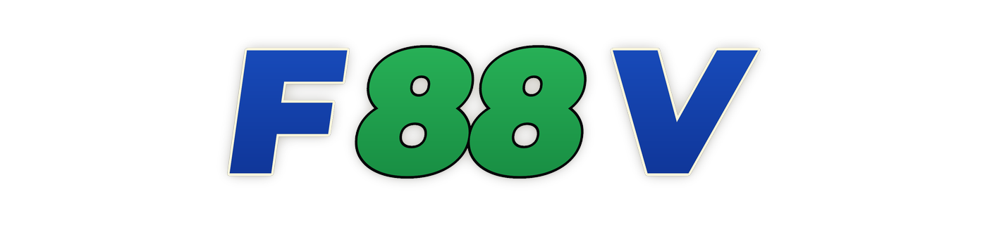 f88v